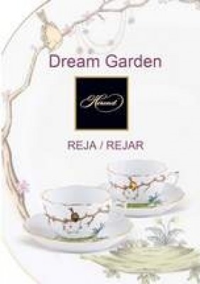 dream-garden