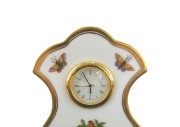  08085000  •  RO Zegar (Clock stand) 