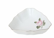  Salad dish 00192-0-00 VGRS-PT 