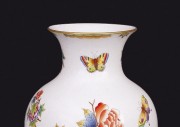  Vase 07002-0-00/VBO 