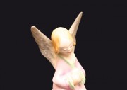 Angel, small 05641-0-00/C 