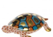  Turtle 15508-0-00/VH 