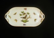  Sandwich dish 00437-0-00/RO 