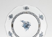  Talerz deserowy (dessert plate) 00517-0-00 ATQ3-PT 