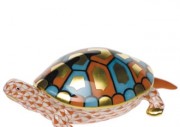  Turtle 15302-0-00/VH 